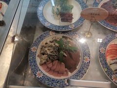 -小城味道(嘉兴首店)