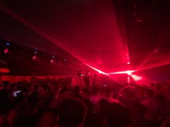 -北京目的地酒吧