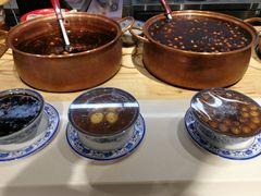 -老城南.鸭血粉丝汤(夫子庙店)