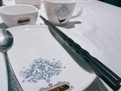 -玉玲珑(陆家嘴店)