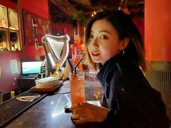 -JZ Club 爵士酒吧(上海店)