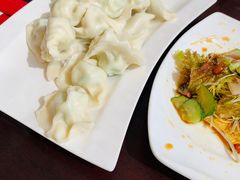 -小南洋海景餐厅(深圳湾店)
