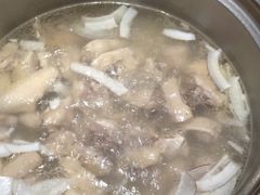 -大头椰·海南椰子鸡火锅(思明万象城店)