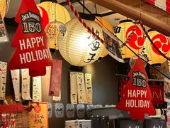 -平成屋·午肴夜酒(四川北路店)