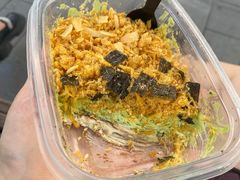 -纯坊佳哥手作(江汉路店)