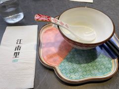 -江南里·新浙菜(苏州大悦城店)