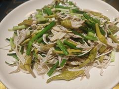 -香满楼(临安路店)