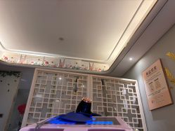 -宝生月子中心(民治店)