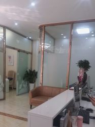 -紫洁俪方（北京）医疗美容