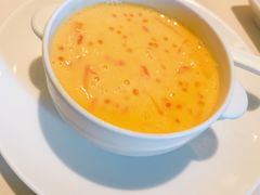 杨枝甘露组合-利苑酒家(华熙国际店)