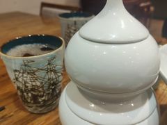 -天和晟新京菜.水煮鱼.湘土菜(国展店)