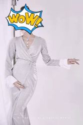-花开映像儿童摄影