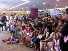 android_upload_pic-北方图书城(沈阳天地店)