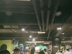 -戈拿旺巴西烤肉(崇文门店)