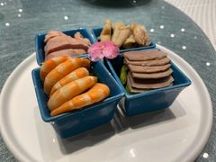 -望乡楼上海菜(日月光店)