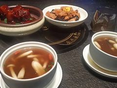 -雅和睿景艺术餐厅(高科园店)