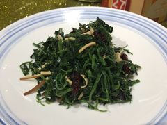 -大鸭梨烤鸭(金色漫香店)