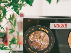 -UNIUNI(凯瑟琳广场店)