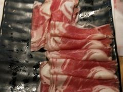 -呷哺呷哺(砂之船奥莱店)