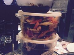 -黄记煌三汁焖锅(崇文门店)