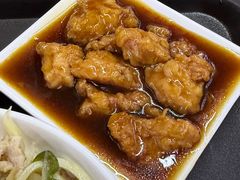 -玉华饮食店(茅台路店)