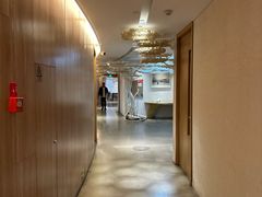 -哈尔滨圣安口腔专科医院