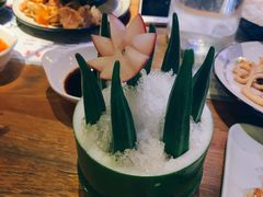 -胡桃里音乐酒馆(四道口店)