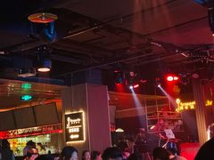 -阿卡贝拉音乐汇(印象城店)