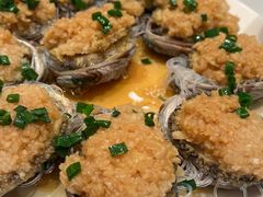 -洋洋中餐馆·SINCE 1997(信投店)