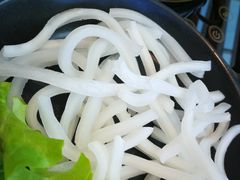 -刘一锅筋头巴脑(大悦城C店)
