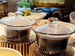 -蘇锦宴·淮扬菜烤鸭·小院(三元桥霄云路店)