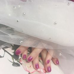 -RL Nail·瑞丽美甲美睫品牌原创店