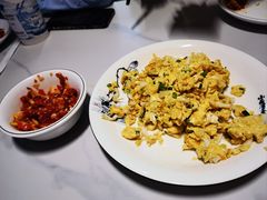 -全乐鱼馆·淳牌有机鱼直营店