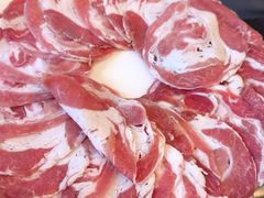 -迎宾楼(解放西街店)