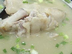 -凤姐面馆