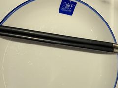 -兰湘子·湘菜小炒(长安万科广场店)