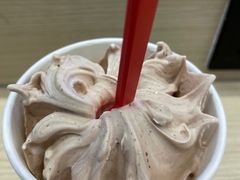 -DQ·蛋糕·冰淇淋(湖景东路店)