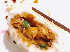 -味莊·青岛菜(云霄路店)