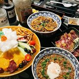 广州美食丨直中我的心巴的日式料理！