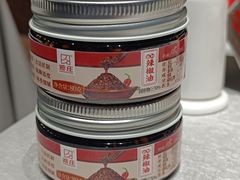 -郑庄脂渣海鲜楼(九水路店)