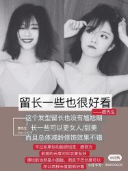 -时尚殿堂明星门店