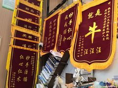 -半岛宠物医院24小时·内窥镜·牙科·碎石中心(府城大道店)