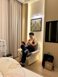 -悦子嘉月子中心旗舰馆(高新店)