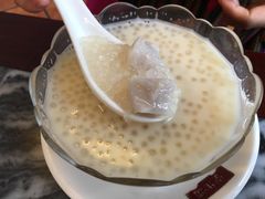 -润生堂(泰然四路店)