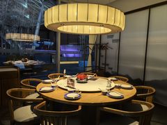 -杨记兴梦回徽州(万象城店)