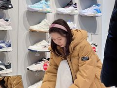 -法雅体育工厂店(皂君庙路店)