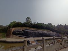 -三水森林公园