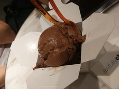 -Awfully Chocolate(来福士广场店)