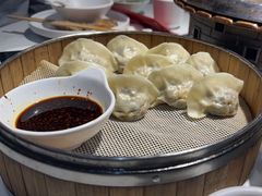 -来相会饺子·新辽菜(甘家口店)