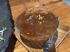 -原食日记(三里屯店)
